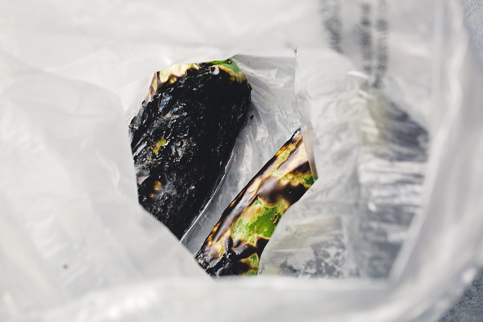 CotijaPepita Dressing