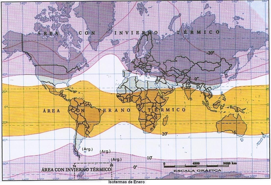 Clases de Geografía Temperatura. Presión atmosférica. Vientos. Humedad. Clases de Geografía Temperatura. Presión atmosférica. Vientos. Humedad.