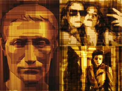 Lakban OPP tape, isolasi megumiplastics