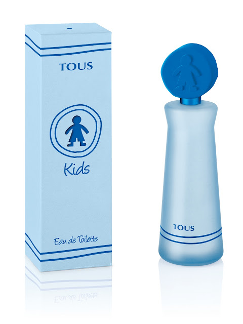 TOUS_Kids_07