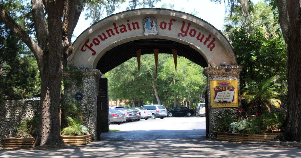 Conrado de quiros life picture