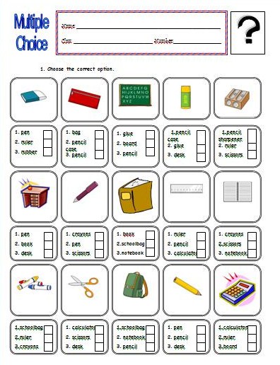 download modelling and reasoning with vague