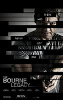 cover bourne legacy dvd