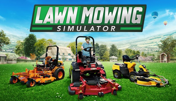 lawn-mowing-simulator-trailer-10-agosto.jpg