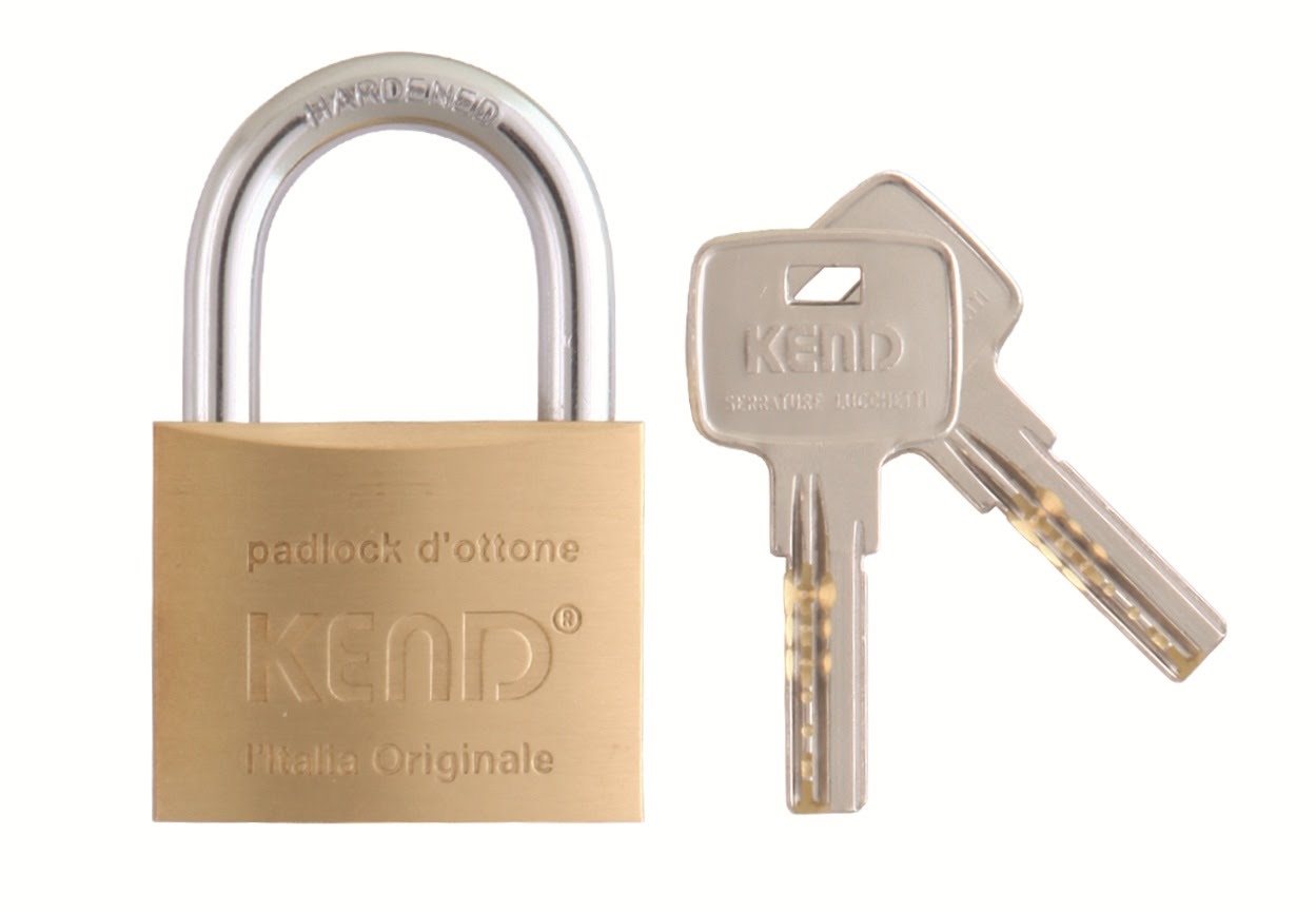 Ukuran Handle Pintu Rumah - Perodua n