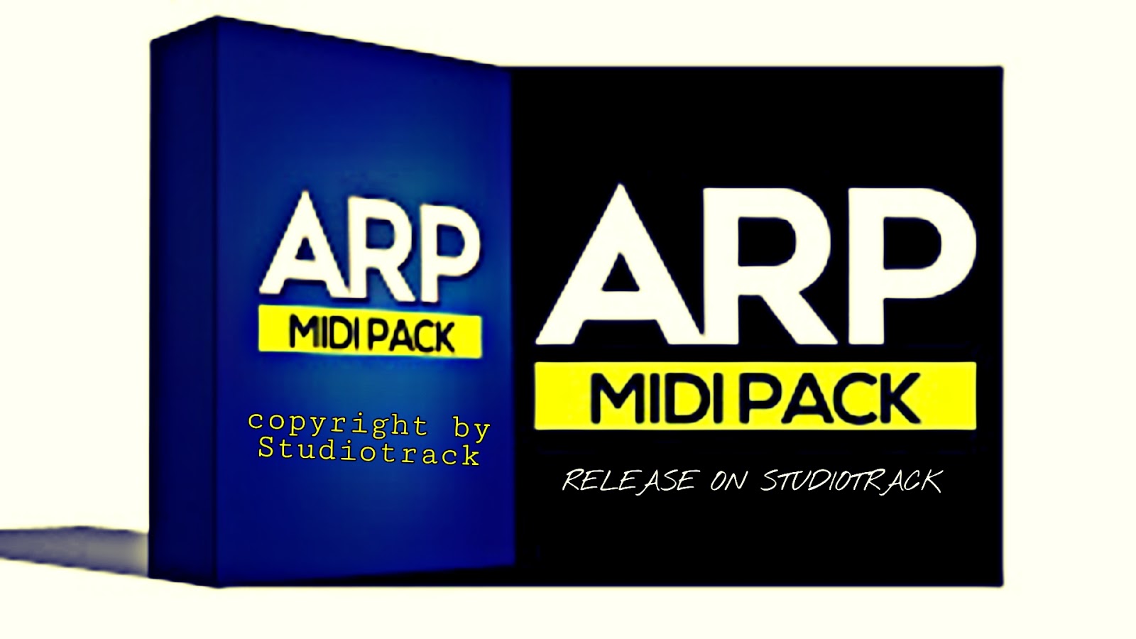 The Ultimate List of FREE Sample Packs in - Producer Sphere