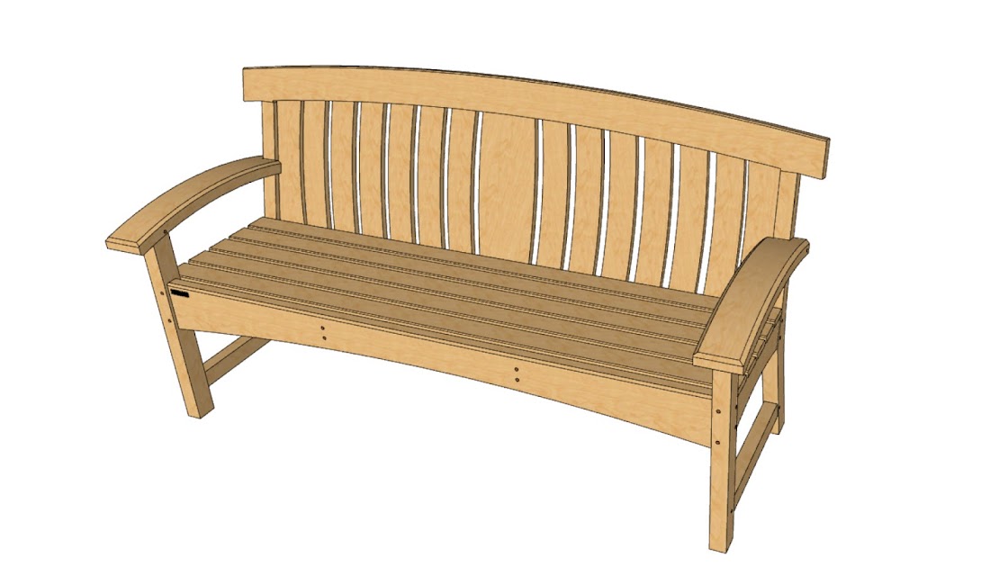 Sixwood Woodworking Tips and Techniques