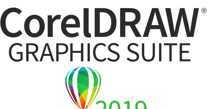 Coreldraw Graphics Suite 2019 X86 X64 Free Download Get Safe Info