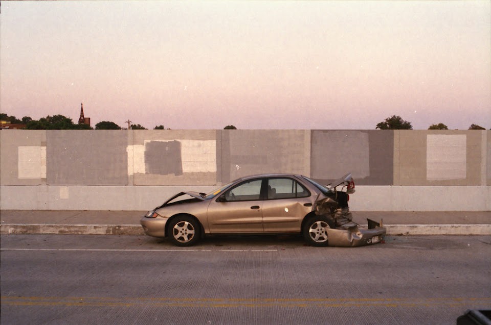 Interview with Jerome Freeman