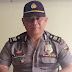 Humas Polres Minahasa Gelar Coffee Morning Bersama Wartawan biro minahasa