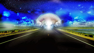 road_to_heaven-HD