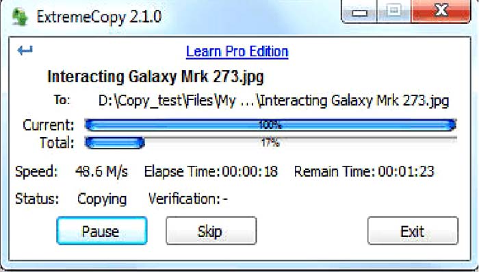 download copy fast download copy fast
