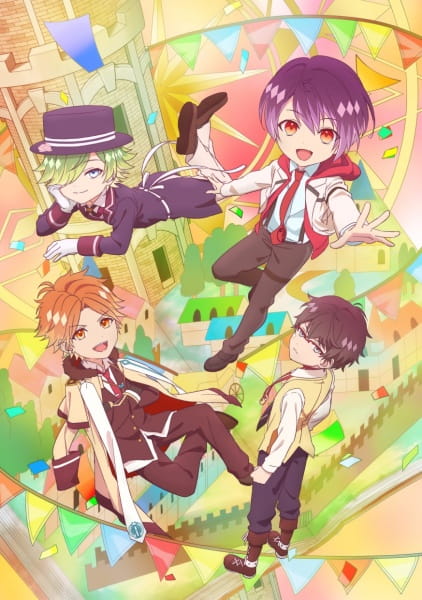 Get Ozmafia Batch Subtitle Indonesia Anime Bd Indo For Android Free Wallpaper Ozmafia Batch Subtitle Indonesia Anime Bd Indo For iPhone Free