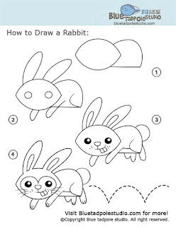 aprender-dibujar