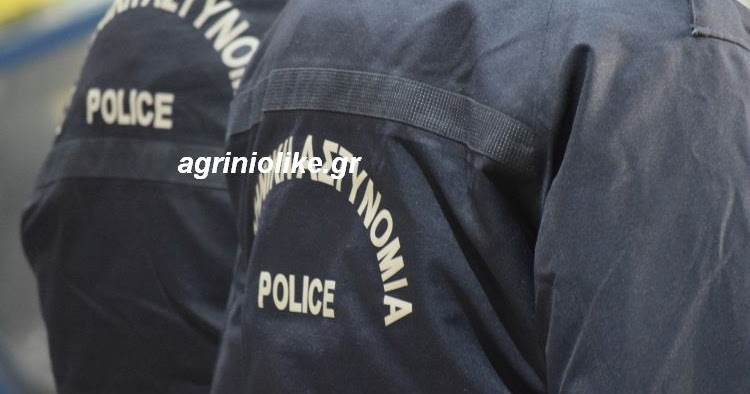 Αγρίνιο :Σύλληψη 36χρονου στο Ματσούκι για κατοχή ναρκωτικών | Νέα ...
