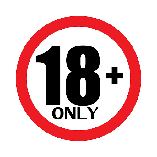 becoming legally japanese