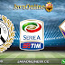 Prediksi Udinese vs Fiorentina