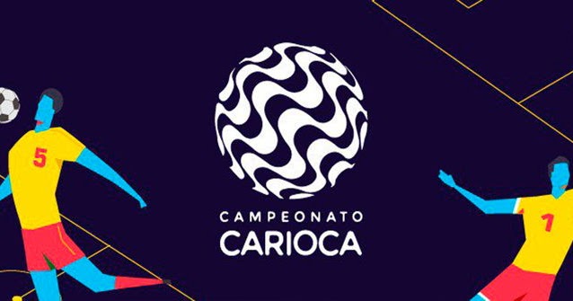 Clube SBT - Página 3 Campeonato-carioca-2020