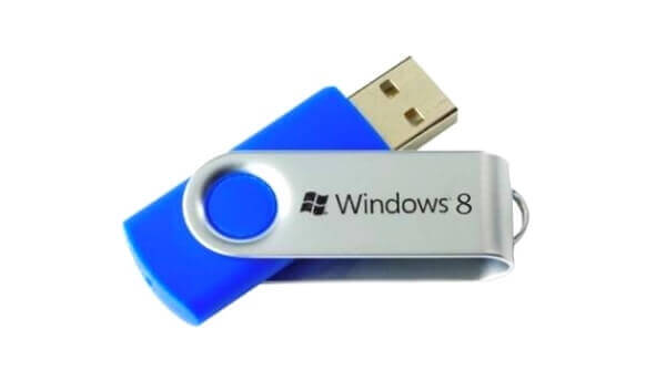 Ulaunch Elf Iso Untuk Flashdisk Ulaunch Elf Iso Untuk Flashdisk