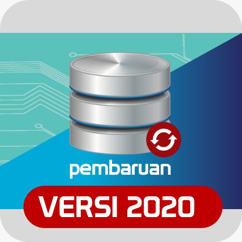 Rilis Aplikasi Dapodikdasmen Versi 2020 Dokumen Kurikulum 2013 Revisi Terbaru Rilis Aplikasi Dapodikdasmen Versi 2020 Dokumen Kurikulum 2013 Revisi Terbaru