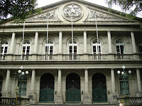 Sta_casa_misericordia_rio_janeiro.jpg