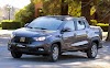 Como estão as vendas de carros em janeiro de 2021?