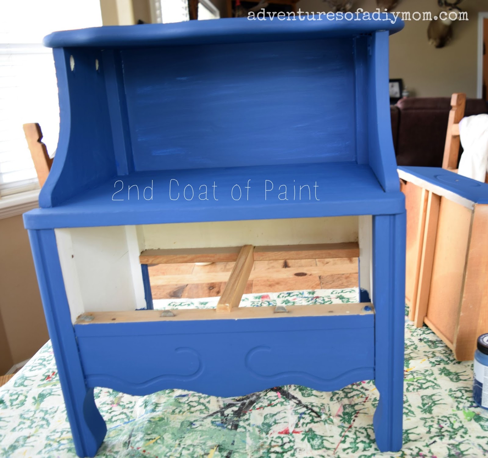 front porch table coastal outdoor dining front porch table adventures of diy mom front porch table coastal outdoor dining front porch table adventures of diy mom
