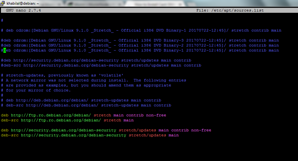 Debian исходный код. Ключ carambis. Dev_me читы. Карамбис драйвер апдейтер. List of sources.