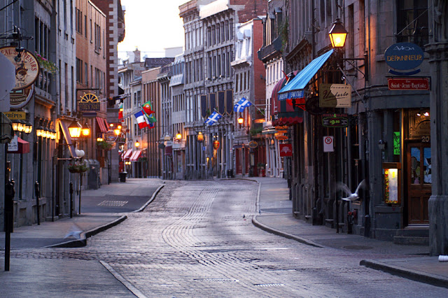 celebrating this life couples getaway ideas