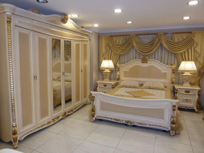 jual mebel jepara,mebel interior klasik,tempat tidur jati ukir klasik cat duco mewah classic italian eropa style jual mebel jepara,mebel interior klasik,tempat tidur jati ukir klasik cat duco mewah classic italian eropa style