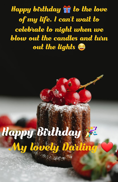 best-happy-birthday-wishes-for-wife