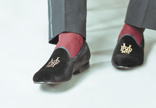 rebel sport slippers