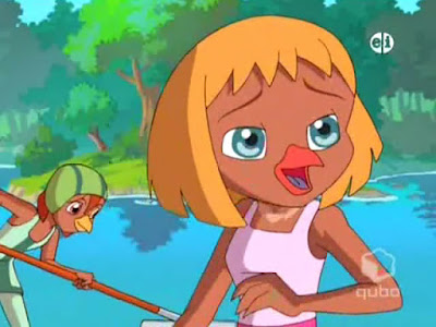 Cynthia Payne 83 snapshot20130320185549