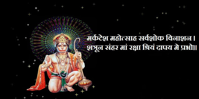 hanuman's son,hanuman death,hanuman and shiva story,hanuman child name,has anyone seen hanuman,has anyone seen lord hanuman,age of hanuman ji,how hanuman was born,death of hanuman,when was hanuman born,where was lord hanuman born,why is there 2 hanuman jayanti, hanuman,lord hanuman,hanuman god,hanuman facts,hanuman ji,lord hanuman death,hanuman ram ,hanuman and ram,who is hanuman,hanuman dada,hanuman real,is hanuman real,hanuman avatars,hanuman is avatar of which god,hanuman death,hanuman and shiva,hanuman shiva,death of hanuman,hanuman ramayana,hanuman avatar,ram and hanuman,how did hanuman die,rama and hanuman,father of hanuman ji,hanuman parents,hanuman ji body,hanuman strength,hanuman stories,hanuman powers,hanuman secrets,what is hanuman the god of,what is hanuman, the god of,shiva hanuman,maruti god,hanuman quotes,hanuman monkey god,hanumat ramayan hanuman's son,lord hanuman, lord hanuman images , lord hanuman ji , lord hanuman ji images , lord hanuman images hd, lord hanuman hd images, lord of hanuman images, lord hanuman hd wallpaper, lord hanuman wallpaper Search Results 4, lord hanuman photos, lord hanuman images real, lord hanuman wallpaper hd ,lord hanuman still alive photo Search Results 2,400 ₹0 1 79 lord of hanuman photos, lord hanuman ji wallpaper, lord hanuman ji hd wallpaper, lord hanuman names, lord hanuman birth place , lord hanuman drawing,lord hanuman real images ,names for lord hanuman, lord hanuman death, lord hanuman pics, lord hanuman pictures , lord hanuman png, lord hanuman quotes, lord hanuman good morning images , lord hanuman hd photos, lord hanuman tattoo, lord hanuman images hd 1080p , lord hanuman still alive, lord hanuman wife, lord hanuman statue, lord hanuman, lord hanuman images , lord hanuman ji , lord hanuman ji images , lord hanuman images hd, lord hanuman hd images, lord of hanuman images, lord hanuman hd wallpaper, lord hanuman wallpaper Search Results 4, lord hanuman photos, lord hanuman images real, lord hanuman wallpaper hd ,lord hanuman still alive photo Search Results 2,400 ₹0 1 79 lord of hanuman photos, lord hanuman ji wallpaper, lord hanuman ji hd wallpaper, lord hanuman names, lord hanuman birth place , lord hanuman drawing,lord hanuman real images ,names for lord hanuman, lord hanuman death, lord hanuman pics, lord hanuman pictures , lord hanuman png, lord hanuman quotes, lord hanuman good morning images , lord hanuman hd photos, lord hanuman tattoo, lord hanuman images hd 1080p , lord hanuman still alive, lord hanuman wife, lord hanuman statue, lord hanuman hd,lord hanuman hdhanuman death,hanuman and shiva story,hanuman child name,has anyone seen hanuman,has anyone seen lord hanuman,age of hanuman ji,how hanuman was born,death of hanuman,when was hanuman born,where was lord hanuman born,why is there 2 hanuman jayanti, hanuman,lord hanuman,hanuman god,hanuman facts,hanuman ji,lord hanuman death,hanuman ram ,hanuman and ram,who is hanuman,hanuman dada,hanuman real,is hanuman real,hanuman avatars,hanuman is avatar of which god,hanuman death,hanuman and shiva,hanuman shiva,death of hanuman,hanuman ramayana,hanuman avatar,ram and hanuman,how did hanuman die,rama and hanuman,father of hanuman ji,hanuman parents,hanuman ji body,hanuman strength,hanuman stories,hanuman powers,hanuman secrets,what is hanuman the god of,what is hanuman, the god of,shiva hanuman,maruti god,hanuman quotes,hanuman monkey god,hanumat ramayan