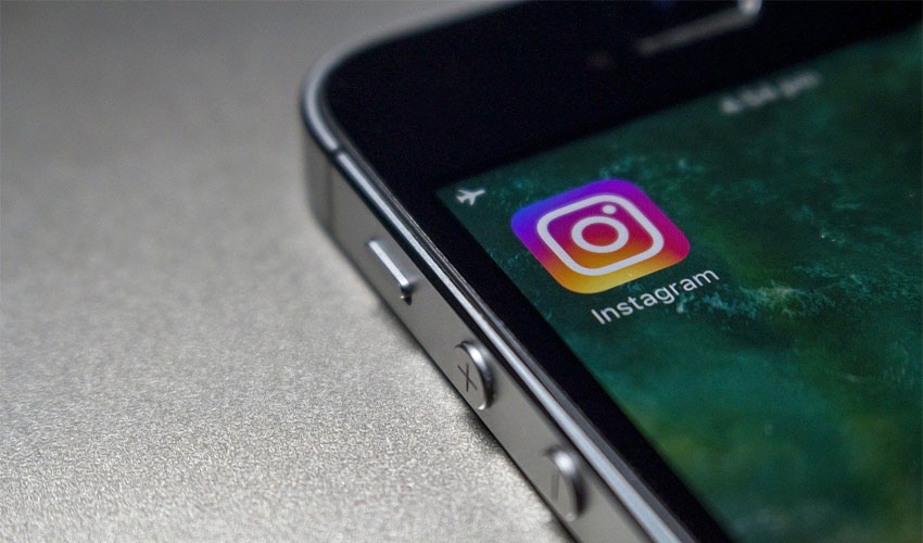 Instagram Rilis Fitur Baru untuk Jaga Kesehatan Mental Pengguna