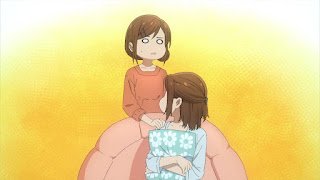 Hellominju.com: ホリミヤ アニメ第2話 | 堀さんと宮村くん | HORIMIYA EP.2 | Hello Anime !