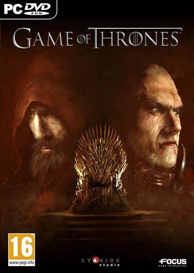 Game+of+Thrones+PC.jpg