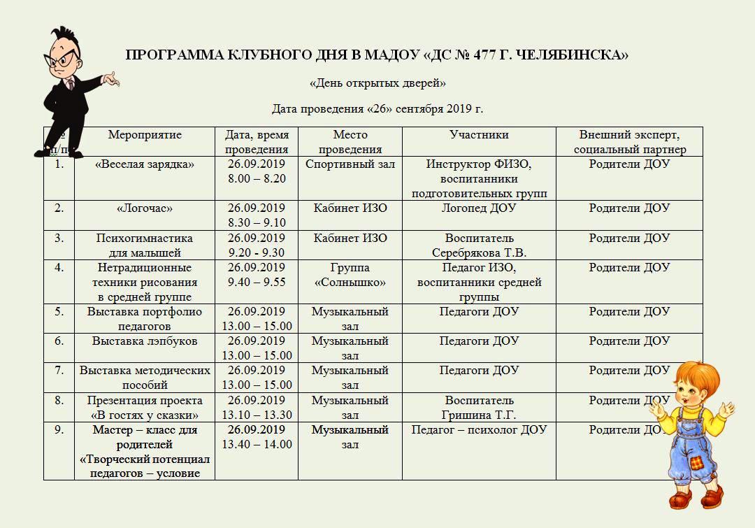 день воспитателя в доу план мероприятий. мероприятия в средней группе детского сада. занятие по обж в средней группе. план мероприятий неделя здоровья. план на неделю в детском саду.
