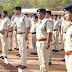 SSC GD Constable Recruitment 2018-Total Posts 57000