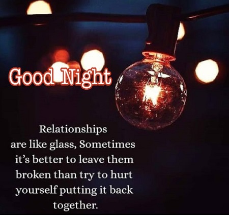 Best 22+ Good Night Quotes Images Best 22+ Good Night Quotes Images