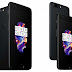 OnePlus 5 with dual-cameras, 8GB RAM gets official
