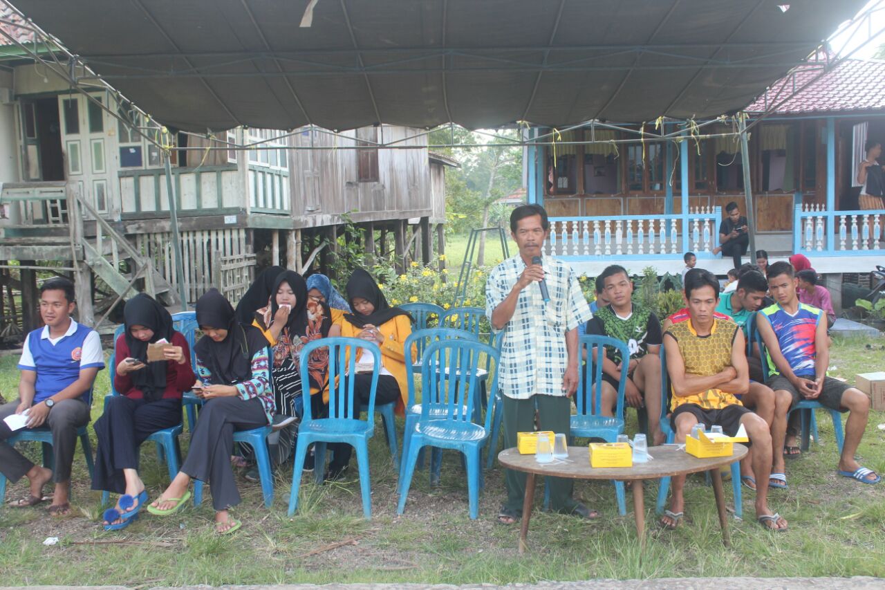 Soal Uji Kompetensi Ners 2018 Pdf Ke 146