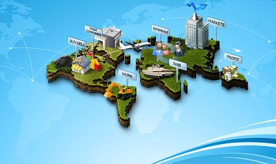 Game Yang Menghasilkan Uang Rupiah 2017