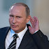 4 motivos por los que Rusia volvió a elegir a Vladimir Putin como presidente
