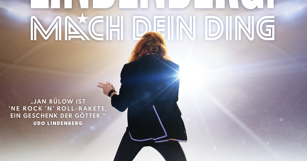 Show Bambi Awards 2016 Stock Pictures Royalty Free Photos Images