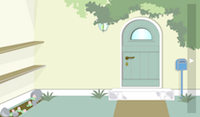 maruho-escape-from-garden.png