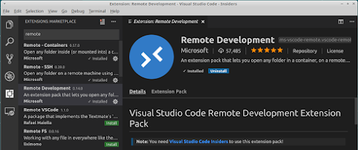 python visual code extension,visual code extension offline,visual code extension javascript,visual code extension offline install,visual code extension python,vs code remote development