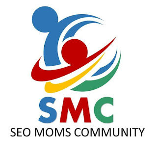 SEO Moms Community