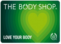 http://www.thebodyshop.co.uk/loyalty/love-your-body/ 