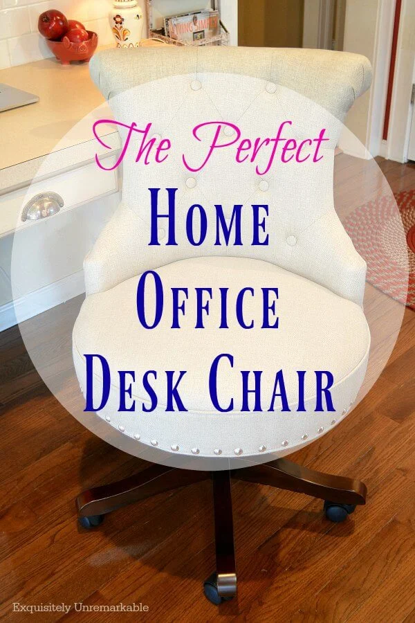 Excavated Tips for Buying the Best Seat Cushion for Office Chair